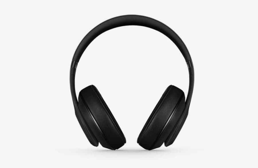 Product Designer