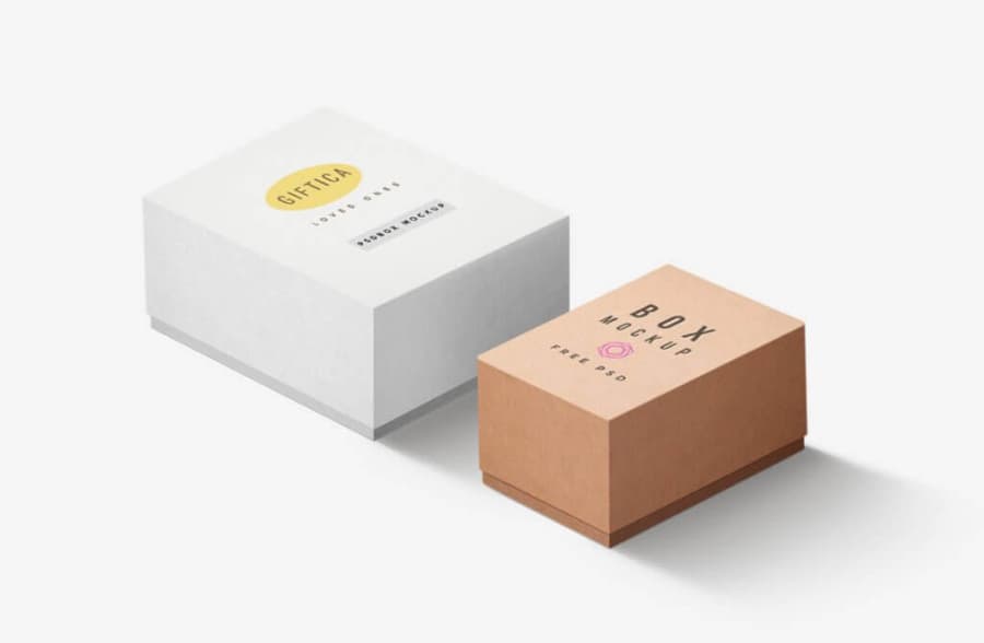 Product Designer