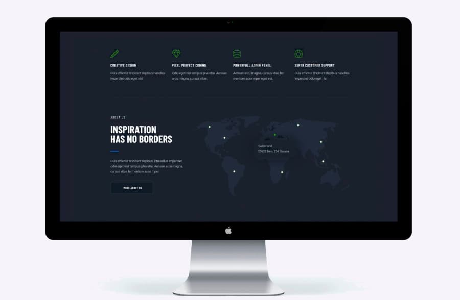 Product Designer