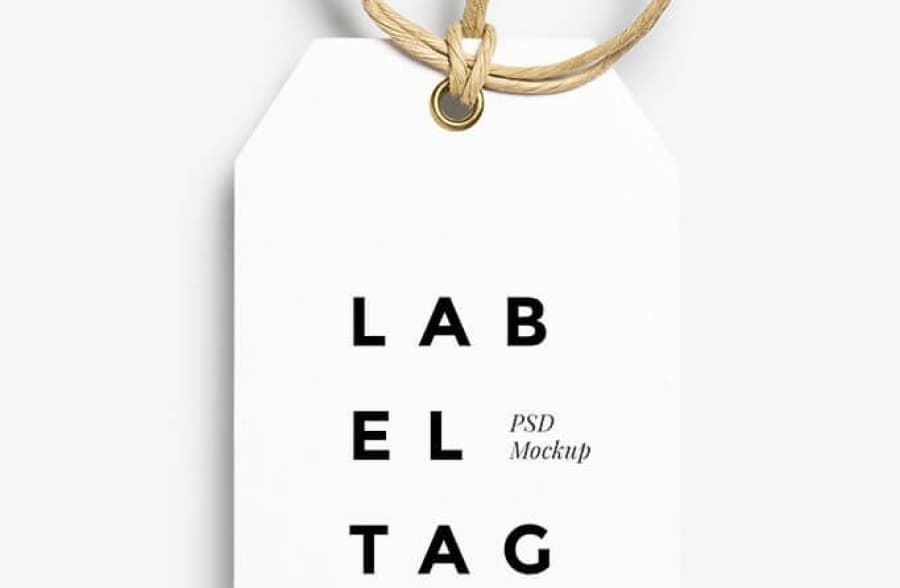 Product Designer