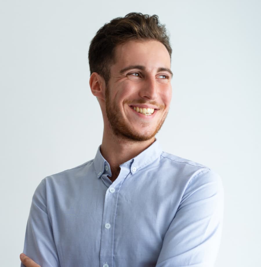 Product Designer