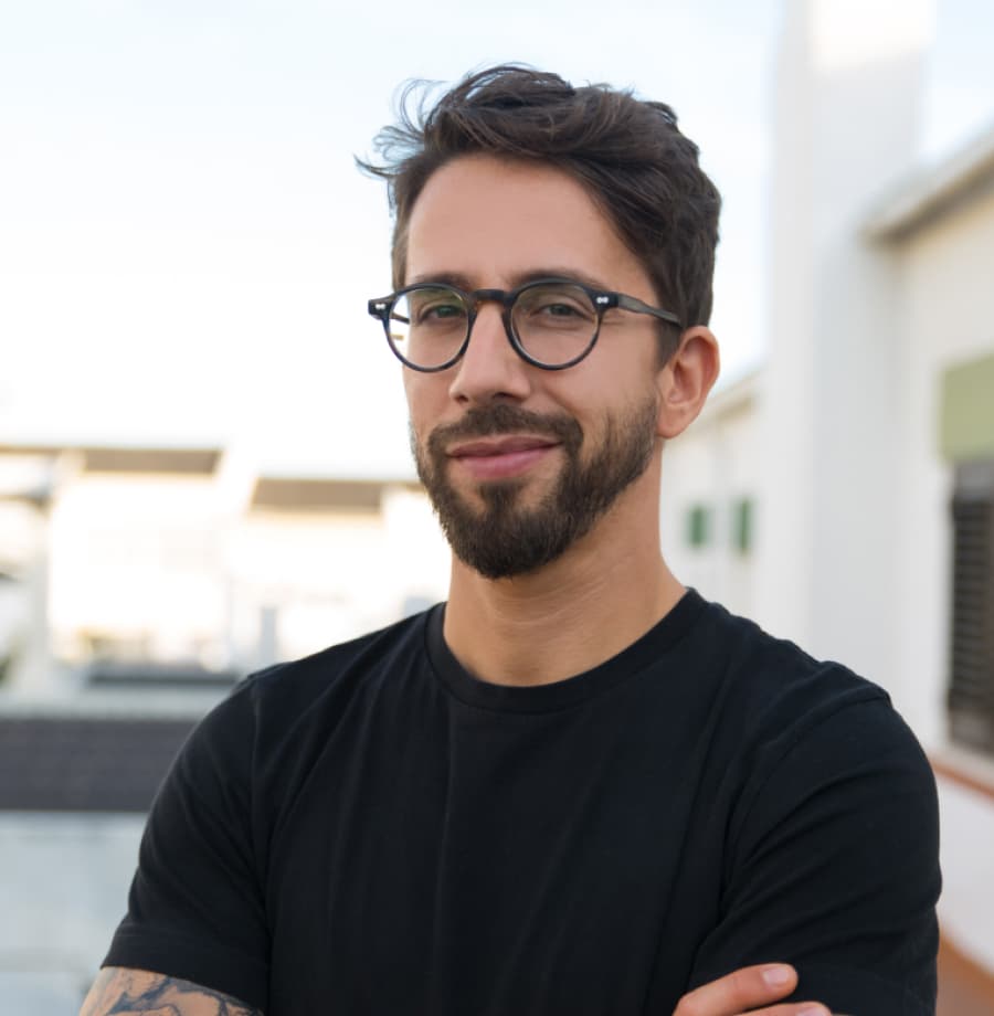Product Designer